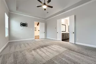 1318 Middleton Dr, Rockwall, TX 75087 - Photo 26