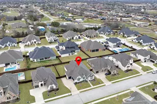 1318 Middleton Dr, Rockwall, TX 75087 - Photo 38