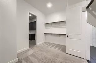 1318 Middleton Dr, Rockwall, TX 75087 - Photo 30