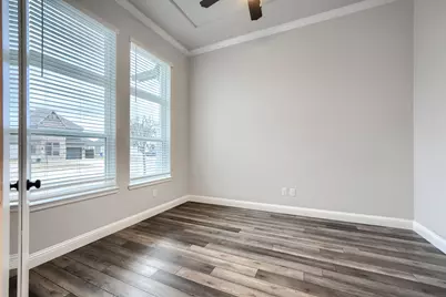 1318 Middleton Drive, Rockwall, TX 75087 - Photo 10