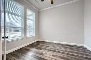 1318 Middleton Dr, Rockwall, TX 75087 - Photo 10