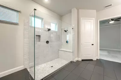 1318 Middleton Drive, Rockwall, TX 75087 - Photo 26