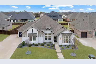 1318 Middleton Drive, Rockwall, TX 75087 - Photo 4