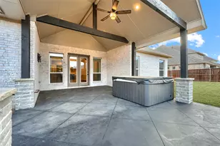 1318 Middleton Dr, Rockwall, TX 75087 - Photo 32