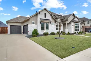 1318 Middleton Dr, Rockwall, TX 75087 - Photo 2