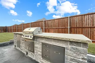 1318 Middleton Dr, Rockwall, TX 75087 - Photo 4