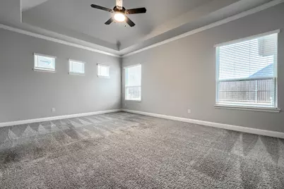 1318 Middleton Drive, Rockwall, TX 75087 - Photo 24