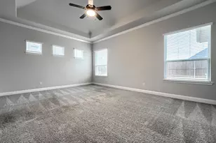 1318 Middleton Dr, Rockwall, TX 75087 - Photo 24