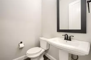 1318 Middleton Dr, Rockwall, TX 75087 - Photo 12
