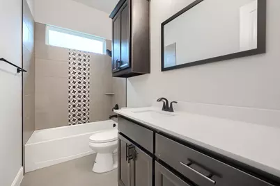 1318 Middleton Drive, Rockwall, TX 75087 - Photo 32