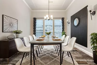 1318 Middleton Drive, Rockwall, TX 75087 - Photo 16