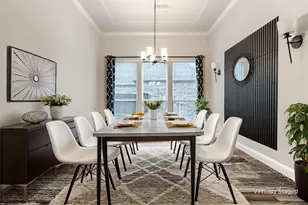 1318 Middleton Dr, Rockwall, TX 75087 - Photo 16