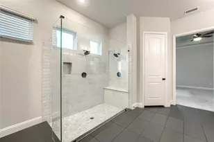 1318 Middleton Dr, Rockwall, TX 75087 - Photo 28