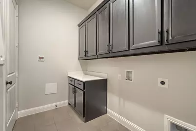 1318 Middleton Drive, Rockwall, TX 75087 - Photo 34