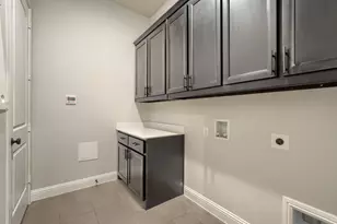 1318 Middleton Dr, Rockwall, TX 75087 - Photo 34