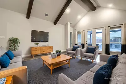 1318 Middleton Drive, Rockwall, TX 75087 - Photo 22