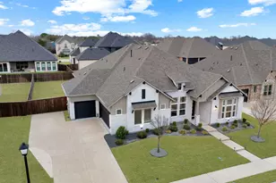 1318 Middleton Dr, Rockwall, TX 75087 - Photo 4