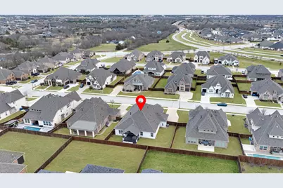 1318 Middleton Drive, Rockwall, TX 75087 - Photo 38