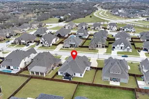 1318 Middleton Dr, Rockwall, TX 75087 - Photo 38