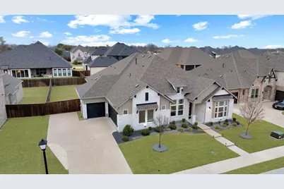 1318 Middleton Drive, Rockwall, TX 75087 - Photo 1