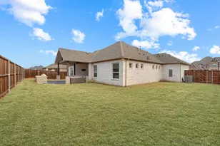 1318 Middleton Dr, Rockwall, TX 75087 - Photo 36