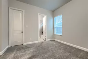 1318 Middleton Dr, Rockwall, TX 75087 - Photo 22