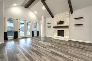 1318 Middleton Dr, Rockwall, TX 75087 - Photo 18