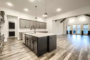 1318 Middleton Dr, Rockwall, TX 75087 - Photo 12