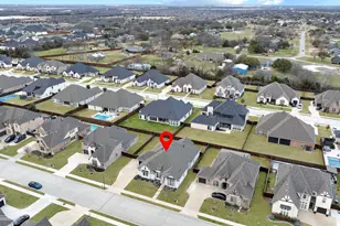 1318 Middleton Dr, Rockwall, TX 75087 - Photo 40