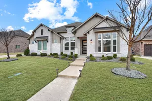 1318 Middleton Dr, Rockwall, TX 75087 - Photo 4