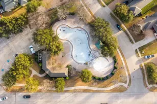 332 Highland Ridge Dr, Wylie, TX 75098 - Photo 32