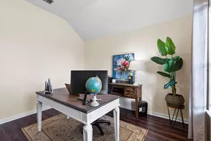 332 Highland Ridge Dr, Wylie, TX 75098 - Photo 14