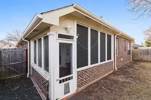 332 Highland Ridge Dr, Wylie, TX 75098 - Photo 26