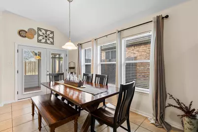 332 Highland Ridge Drive, Wylie, TX 75098 - Photo 12