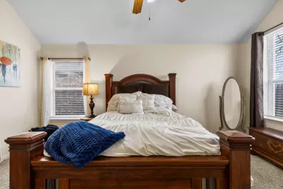 332 Highland Ridge Drive, Wylie, TX 75098 - Photo 22