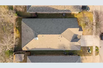 332 Highland Ridge Drive, Wylie, TX 75098 - Photo 28