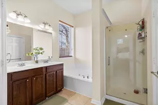 332 Highland Ridge Dr, Wylie, TX 75098 - Photo 22