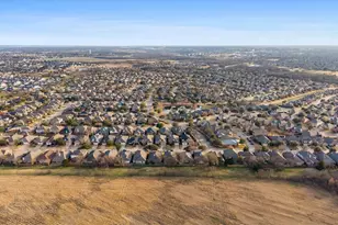 332 Highland Ridge Dr, Wylie, TX 75098 - Photo 36