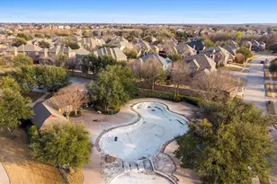 332 Highland Ridge Dr, Wylie, TX 75098 - Photo 32
