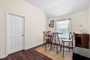 332 Highland Ridge Dr, Wylie, TX 75098 - Photo 18