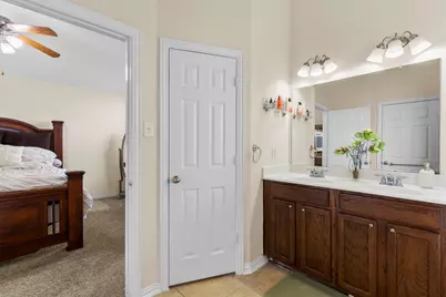 332 Highland Ridge Drive, Wylie, TX 75098 - Photo 24