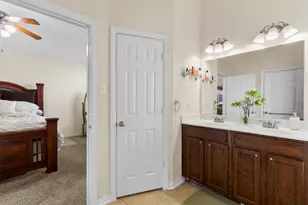 332 Highland Ridge Dr, Wylie, TX 75098 - Photo 24