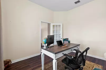 332 Highland Ridge Drive, Wylie, TX 75098 - Photo 16