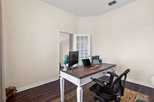 332 Highland Ridge Dr, Wylie, TX 75098 - Photo 16