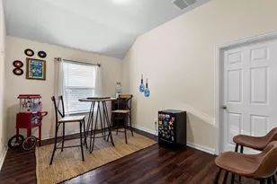 332 Highland Ridge Dr, Wylie, TX 75098 - Photo 16