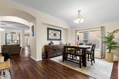 332 Highland Ridge Drive, Wylie, TX 75098 - Photo 4