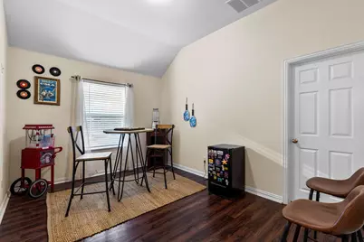 332 Highland Ridge Drive, Wylie, TX 75098 - Photo 16