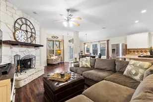 332 Highland Ridge Dr, Wylie, TX 75098 - Photo 1