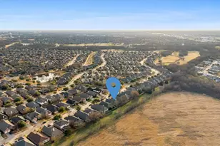 332 Highland Ridge Dr, Wylie, TX 75098 - Photo 34