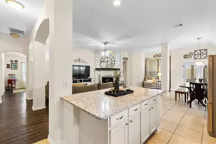 332 Highland Ridge Dr, Wylie, TX 75098 - Photo 6